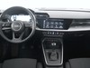 Audi A3 sportback 30 1.0 tfsi business advanced