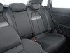 Audi A3 sportback 30 1.0 tfsi business advanced