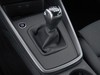 Audi A3 sportback 30 1.0 tfsi business advanced