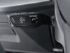 Audi A3 sportback 30 1.0 tfsi business advanced