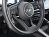 Audi A3 sportback 30 1.0 tfsi business advanced