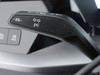 Audi A3 sportback 30 1.0 tfsi business advanced