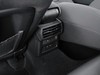 Audi A3 sportback 30 1.0 tfsi business advanced