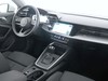 Audi A3 sportback 30 1.0 tfsi business advanced