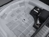 Audi A3 sportback 30 1.0 tfsi business advanced