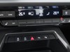 Audi A3 sportback 30 1.0 tfsi business advanced