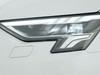 Audi A3 sportback 30 1.0 tfsi business advanced
