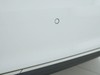 Audi A3 sportback 30 1.0 tfsi business advanced