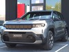 Jeep Compass 1.2 turbo e-hybrid mhev 145cv altitude fwd edct6