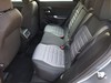 Jeep Compass 1.2 turbo e-hybrid mhev 145cv altitude fwd edct6