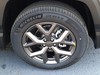 Jeep Compass 1.2 turbo e-hybrid mhev 145cv altitude fwd edct6