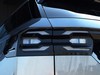 Jeep Compass 1.2 turbo e-hybrid mhev 145cv altitude fwd edct6