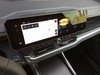 Jeep Compass 1.2 turbo e-hybrid mhev 145cv altitude fwd edct6