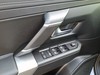 Jeep Compass 1.2 turbo e-hybrid mhev 145cv altitude fwd edct6