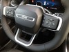 Jeep Compass 1.2 turbo e-hybrid mhev 145cv altitude fwd edct6