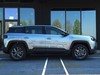 Jeep Compass 1.2 turbo e-hybrid mhev 145cv altitude fwd edct6