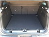 Jeep Compass 1.2 turbo e-hybrid mhev 145cv altitude fwd edct6