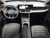 Jeep Compass 1.2 turbo e-hybrid mhev 145cv altitude fwd edct6