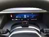 Jeep Compass 1.2 turbo e-hybrid mhev 145cv altitude fwd edct6
