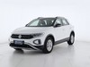 Volkswagen T-Roc 2.0 tdi scr 150cv life dsg