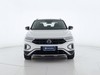 Volkswagen T-Roc 2.0 tdi scr 150cv life dsg