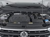Volkswagen T-Roc 2.0 tdi scr 150cv life dsg