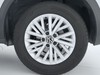 Volkswagen T-Roc 2.0 tdi scr 150cv life dsg