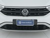 Volkswagen T-Roc 2.0 tdi scr 150cv life dsg