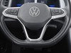 Volkswagen T-Roc 2.0 tdi scr 150cv life dsg