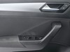 Volkswagen T-Roc 2.0 tdi scr 150cv life dsg