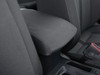 Volkswagen T-Roc 2.0 tdi scr 150cv life dsg