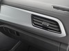 Volkswagen T-Roc 2.0 tdi scr 150cv life dsg