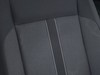 Volkswagen T-Roc 2.0 tdi scr 150cv life dsg