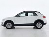 Volkswagen T-Roc 2.0 tdi scr 150cv life dsg