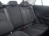 Volkswagen T-Roc 2.0 tdi scr 150cv life dsg