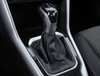 Volkswagen T-Roc 2.0 tdi scr 150cv life dsg