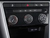 Volkswagen T-Roc 2.0 tdi scr 150cv life dsg