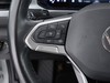 Volkswagen T-Roc 2.0 tdi scr 150cv life dsg