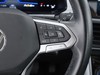 Volkswagen T-Roc 2.0 tdi scr 150cv life dsg