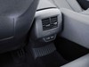 Volkswagen T-Roc 2.0 tdi scr 150cv life dsg