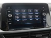 Volkswagen T-Roc 2.0 tdi scr 150cv life dsg