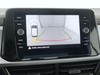 Volkswagen T-Roc 2.0 tdi scr 150cv life dsg