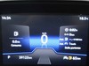 Volkswagen T-Roc 2.0 tdi scr 150cv life dsg