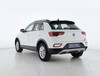 Volkswagen T-Roc 2.0 tdi scr 150cv life dsg