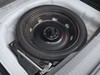 Volkswagen T-Roc 2.0 tdi scr 150cv life dsg