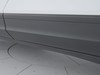 Volkswagen T-Roc 2.0 tdi scr 150cv life dsg