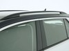 Volkswagen T-Roc 2.0 tdi scr 150cv life dsg