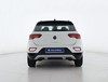 Volkswagen T-Roc 2.0 tdi scr 150cv life dsg