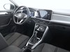 Volkswagen T-Roc 2.0 tdi scr 150cv life dsg