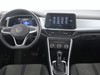 Volkswagen T-Roc 2.0 tdi scr 150cv life dsg